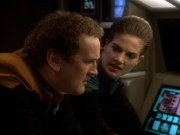 Filename=extant_StarTrekDS9_1x20-InTheHandsOfTheProphets_03149.jpg
Filesize=153KiB
Dimensions=1200x900
Date added=Jun 14, 2019 extant_StarTrekDS9_1x20-InTheHandsOfTheProphets_03149.jpg