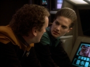 Filename=extant_StarTrekDS9_1x20-InTheHandsOfTheProphets_03150.jpg
Filesize=160KiB
Dimensions=1200x900
Date added=Jun 14, 2019 extant_StarTrekDS9_1x20-InTheHandsOfTheProphets_03150.jpg