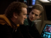 Filename=extant_StarTrekDS9_1x20-InTheHandsOfTheProphets_03151.jpg
Filesize=154KiB
Dimensions=1200x900
Date added=Jun 14, 2019 extant_StarTrekDS9_1x20-InTheHandsOfTheProphets_03151.jpg