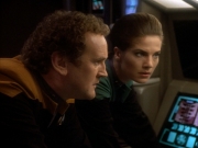 Filename=extant_StarTrekDS9_1x20-InTheHandsOfTheProphets_03152.jpg
Filesize=155KiB
Dimensions=1200x900
Date added=Jun 14, 2019 extant_StarTrekDS9_1x20-InTheHandsOfTheProphets_03152.jpg