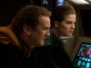Filename=extant_StarTrekDS9_1x20-InTheHandsOfTheProphets_03158.jpg
Filesize=154KiB
Dimensions=1200x900
Date added=Jun 14, 2019 extant_StarTrekDS9_1x20-InTheHandsOfTheProphets_03158.jpg
