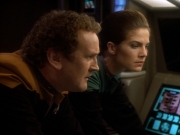 Filename=extant_StarTrekDS9_1x20-InTheHandsOfTheProphets_03159.jpg
Filesize=152KiB
Dimensions=1200x900
Date added=Jun 14, 2019 extant_StarTrekDS9_1x20-InTheHandsOfTheProphets_03159.jpg