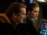 Filename=extant_StarTrekDS9_1x20-InTheHandsOfTheProphets_03161.jpg
Filesize=152KiB
Dimensions=1200x900
Date added=Jun 14, 2019 extant_StarTrekDS9_1x20-InTheHandsOfTheProphets_03161.jpg