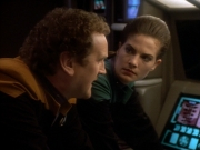 Filename=extant_StarTrekDS9_1x20-InTheHandsOfTheProphets_03164.jpg
Filesize=154KiB
Dimensions=1200x900
Date added=Jun 14, 2019 extant_StarTrekDS9_1x20-InTheHandsOfTheProphets_03164.jpg