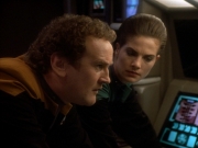 Filename=extant_StarTrekDS9_1x20-InTheHandsOfTheProphets_03166.jpg
Filesize=150KiB
Dimensions=1200x900
Date added=Jun 14, 2019 extant_StarTrekDS9_1x20-InTheHandsOfTheProphets_03166.jpg
