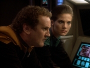 Filename=extant_StarTrekDS9_1x20-InTheHandsOfTheProphets_03168.jpg
Filesize=150KiB
Dimensions=1200x900
Date added=Jun 14, 2019 extant_StarTrekDS9_1x20-InTheHandsOfTheProphets_03168.jpg