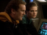Filename=extant_StarTrekDS9_1x20-InTheHandsOfTheProphets_03169.jpg
Filesize=149KiB
Dimensions=1200x900
Date added=Jun 14, 2019 extant_StarTrekDS9_1x20-InTheHandsOfTheProphets_03169.jpg