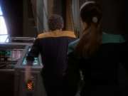 Filename=extant_StarTrekDS9_1x20-InTheHandsOfTheProphets_03172.jpg
Filesize=143KiB
Dimensions=1200x900
Date added=Jun 14, 2019 extant_StarTrekDS9_1x20-InTheHandsOfTheProphets_03172.jpg