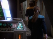 Filename=extant_StarTrekDS9_1x20-InTheHandsOfTheProphets_03173.jpg
Filesize=163KiB
Dimensions=1200x900
Date added=Jun 14, 2019 extant_StarTrekDS9_1x20-InTheHandsOfTheProphets_03173.jpg