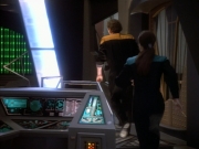Filename=extant_StarTrekDS9_1x20-InTheHandsOfTheProphets_03174.jpg
Filesize=185KiB
Dimensions=1200x900
Date added=Jun 14, 2019 extant_StarTrekDS9_1x20-InTheHandsOfTheProphets_03174.jpg