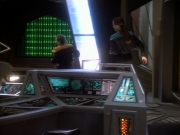 Filename=extant_StarTrekDS9_1x20-InTheHandsOfTheProphets_03176.jpg
Filesize=190KiB
Dimensions=1200x900
Date added=Jun 14, 2019 extant_StarTrekDS9_1x20-InTheHandsOfTheProphets_03176.jpg