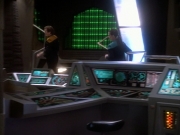 Filename=extant_StarTrekDS9_1x20-InTheHandsOfTheProphets_03177.jpg
Filesize=191KiB
Dimensions=1200x900
Date added=Jun 14, 2019 extant_StarTrekDS9_1x20-InTheHandsOfTheProphets_03177.jpg