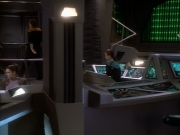 Filename=extant_StarTrekDS9_1x20-InTheHandsOfTheProphets_03179.jpg
Filesize=173KiB
Dimensions=1200x900
Date added=Jun 14, 2019 extant_StarTrekDS9_1x20-InTheHandsOfTheProphets_03179.jpg