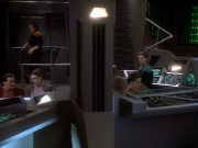 Filename=extant_StarTrekDS9_1x20-InTheHandsOfTheProphets_03180.jpg
Filesize=162KiB
Dimensions=1200x900
Date added=Jun 14, 2019 extant_StarTrekDS9_1x20-InTheHandsOfTheProphets_03180.jpg