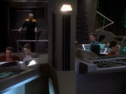 Filename=extant_StarTrekDS9_1x20-InTheHandsOfTheProphets_03181.jpg
Filesize=172KiB
Dimensions=1200x900
Date added=Jun 14, 2019 extant_StarTrekDS9_1x20-InTheHandsOfTheProphets_03181.jpg
