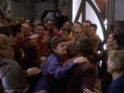 Filename=extant_StarTrekDS9_1x20-InTheHandsOfTheProphets_03182.jpg
Filesize=187KiB
Dimensions=1200x900
Date added=Jun 14, 2019 extant_StarTrekDS9_1x20-InTheHandsOfTheProphets_03182.jpg