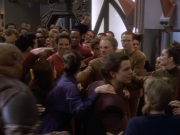 Filename=extant_StarTrekDS9_1x20-InTheHandsOfTheProphets_03183.jpg
Filesize=186KiB
Dimensions=1200x900
Date added=Jun 14, 2019 extant_StarTrekDS9_1x20-InTheHandsOfTheProphets_03183.jpg
