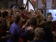 Filename=extant_StarTrekDS9_1x20-InTheHandsOfTheProphets_03184.jpg
Filesize=188KiB
Dimensions=1200x900
Date added=Jun 14, 2019 extant_StarTrekDS9_1x20-InTheHandsOfTheProphets_03184.jpg