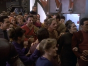 Filename=extant_StarTrekDS9_1x20-InTheHandsOfTheProphets_03185.jpg
Filesize=189KiB
Dimensions=1200x900
Date added=Jun 14, 2019 extant_StarTrekDS9_1x20-InTheHandsOfTheProphets_03185.jpg