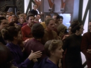 Filename=extant_StarTrekDS9_1x20-InTheHandsOfTheProphets_03186.jpg
Filesize=188KiB
Dimensions=1200x900
Date added=Jun 14, 2019 extant_StarTrekDS9_1x20-InTheHandsOfTheProphets_03186.jpg