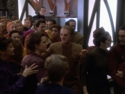 Filename=extant_StarTrekDS9_1x20-InTheHandsOfTheProphets_03187.jpg
Filesize=170KiB
Dimensions=1200x900
Date added=Jun 14, 2019 extant_StarTrekDS9_1x20-InTheHandsOfTheProphets_03187.jpg