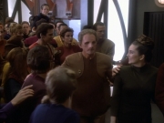 Filename=extant_StarTrekDS9_1x20-InTheHandsOfTheProphets_03188.jpg
Filesize=173KiB
Dimensions=1200x900
Date added=Jun 14, 2019 extant_StarTrekDS9_1x20-InTheHandsOfTheProphets_03188.jpg