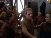 Filename=extant_StarTrekDS9_1x20-InTheHandsOfTheProphets_03190.jpg
Filesize=163KiB
Dimensions=1200x900
Date added=Jun 14, 2019 extant_StarTrekDS9_1x20-InTheHandsOfTheProphets_03190.jpg