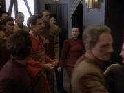 Filename=extant_StarTrekDS9_1x20-InTheHandsOfTheProphets_03191.jpg
Filesize=160KiB
Dimensions=1200x900
Date added=Jun 14, 2019 extant_StarTrekDS9_1x20-InTheHandsOfTheProphets_03191.jpg