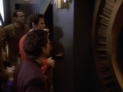 Filename=extant_StarTrekDS9_1x20-InTheHandsOfTheProphets_03192.jpg
Filesize=135KiB
Dimensions=1200x900
Date added=Jun 14, 2019 extant_StarTrekDS9_1x20-InTheHandsOfTheProphets_03192.jpg