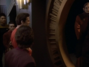 Filename=extant_StarTrekDS9_1x20-InTheHandsOfTheProphets_03193.jpg
Filesize=133KiB
Dimensions=1200x900
Date added=Jun 14, 2019 extant_StarTrekDS9_1x20-InTheHandsOfTheProphets_03193.jpg