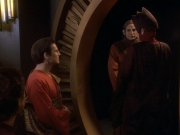 extant_StarTrekDS9_1x20-InTheHandsOfTheProphets_03195.jpg