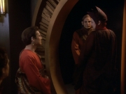 Filename=extant_StarTrekDS9_1x20-InTheHandsOfTheProphets_03196.jpg
Filesize=151KiB
Dimensions=1200x900
Date added=Jun 14, 2019 extant_StarTrekDS9_1x20-InTheHandsOfTheProphets_03196.jpg