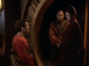 Filename=extant_StarTrekDS9_1x20-InTheHandsOfTheProphets_03197.jpg
Filesize=154KiB
Dimensions=1200x900
Date added=Jun 14, 2019 extant_StarTrekDS9_1x20-InTheHandsOfTheProphets_03197.jpg