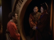Filename=extant_StarTrekDS9_1x20-InTheHandsOfTheProphets_03198.jpg
Filesize=158KiB
Dimensions=1200x900
Date added=Jun 14, 2019 extant_StarTrekDS9_1x20-InTheHandsOfTheProphets_03198.jpg