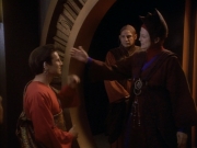 Filename=extant_StarTrekDS9_1x20-InTheHandsOfTheProphets_03199.jpg
Filesize=150KiB
Dimensions=1200x900
Date added=Jun 14, 2019 extant_StarTrekDS9_1x20-InTheHandsOfTheProphets_03199.jpg