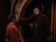 Filename=extant_StarTrekDS9_1x20-InTheHandsOfTheProphets_03200.jpg
Filesize=148KiB
Dimensions=1200x900
Date added=Jun 14, 2019 extant_StarTrekDS9_1x20-InTheHandsOfTheProphets_03200.jpg