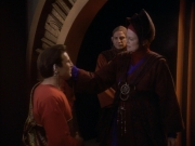 Filename=extant_StarTrekDS9_1x20-InTheHandsOfTheProphets_03201.jpg
Filesize=143KiB
Dimensions=1200x900
Date added=Jun 14, 2019 extant_StarTrekDS9_1x20-InTheHandsOfTheProphets_03201.jpg