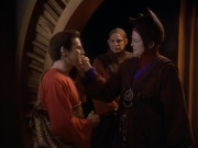 Filename=extant_StarTrekDS9_1x20-InTheHandsOfTheProphets_03202.jpg
Filesize=157KiB
Dimensions=1200x900
Date added=Jun 14, 2019 extant_StarTrekDS9_1x20-InTheHandsOfTheProphets_03202.jpg