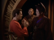 Filename=extant_StarTrekDS9_1x20-InTheHandsOfTheProphets_03203.jpg
Filesize=165KiB
Dimensions=1200x900
Date added=Jun 14, 2019 extant_StarTrekDS9_1x20-InTheHandsOfTheProphets_03203.jpg