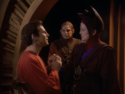 Filename=extant_StarTrekDS9_1x20-InTheHandsOfTheProphets_03206.jpg
Filesize=161KiB
Dimensions=1200x900
Date added=Jun 14, 2019 extant_StarTrekDS9_1x20-InTheHandsOfTheProphets_03206.jpg