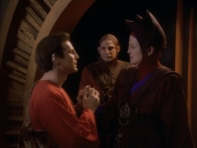 Filename=extant_StarTrekDS9_1x20-InTheHandsOfTheProphets_03208.jpg
Filesize=165KiB
Dimensions=1200x900
Date added=Jun 14, 2019 extant_StarTrekDS9_1x20-InTheHandsOfTheProphets_03208.jpg