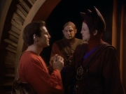 Filename=extant_StarTrekDS9_1x20-InTheHandsOfTheProphets_03209.jpg
Filesize=163KiB
Dimensions=1200x900
Date added=Jun 14, 2019 extant_StarTrekDS9_1x20-InTheHandsOfTheProphets_03209.jpg