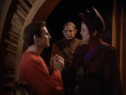 Filename=extant_StarTrekDS9_1x20-InTheHandsOfTheProphets_03210.jpg
Filesize=168KiB
Dimensions=1200x900
Date added=Jun 14, 2019 extant_StarTrekDS9_1x20-InTheHandsOfTheProphets_03210.jpg