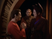 Filename=extant_StarTrekDS9_1x20-InTheHandsOfTheProphets_03211.jpg
Filesize=162KiB
Dimensions=1200x900
Date added=Jun 14, 2019 extant_StarTrekDS9_1x20-InTheHandsOfTheProphets_03211.jpg