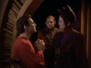 Filename=extant_StarTrekDS9_1x20-InTheHandsOfTheProphets_03212.jpg
Filesize=168KiB
Dimensions=1200x900
Date added=Jun 14, 2019 extant_StarTrekDS9_1x20-InTheHandsOfTheProphets_03212.jpg