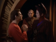 Filename=extant_StarTrekDS9_1x20-InTheHandsOfTheProphets_03213.jpg
Filesize=161KiB
Dimensions=1200x900
Date added=Jun 14, 2019 extant_StarTrekDS9_1x20-InTheHandsOfTheProphets_03213.jpg