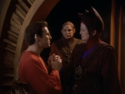 Filename=extant_StarTrekDS9_1x20-InTheHandsOfTheProphets_03215.jpg
Filesize=169KiB
Dimensions=1200x900
Date added=Jun 14, 2019 extant_StarTrekDS9_1x20-InTheHandsOfTheProphets_03215.jpg