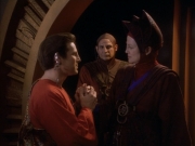 Filename=extant_StarTrekDS9_1x20-InTheHandsOfTheProphets_03216.jpg
Filesize=155KiB
Dimensions=1200x900
Date added=Jun 14, 2019 extant_StarTrekDS9_1x20-InTheHandsOfTheProphets_03216.jpg