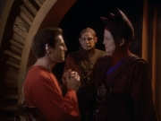 Filename=extant_StarTrekDS9_1x20-InTheHandsOfTheProphets_03217.jpg
Filesize=162KiB
Dimensions=1200x900
Date added=Jun 14, 2019 extant_StarTrekDS9_1x20-InTheHandsOfTheProphets_03217.jpg