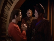 Filename=extant_StarTrekDS9_1x20-InTheHandsOfTheProphets_03218.jpg
Filesize=154KiB
Dimensions=1200x900
Date added=Jun 14, 2019 extant_StarTrekDS9_1x20-InTheHandsOfTheProphets_03218.jpg